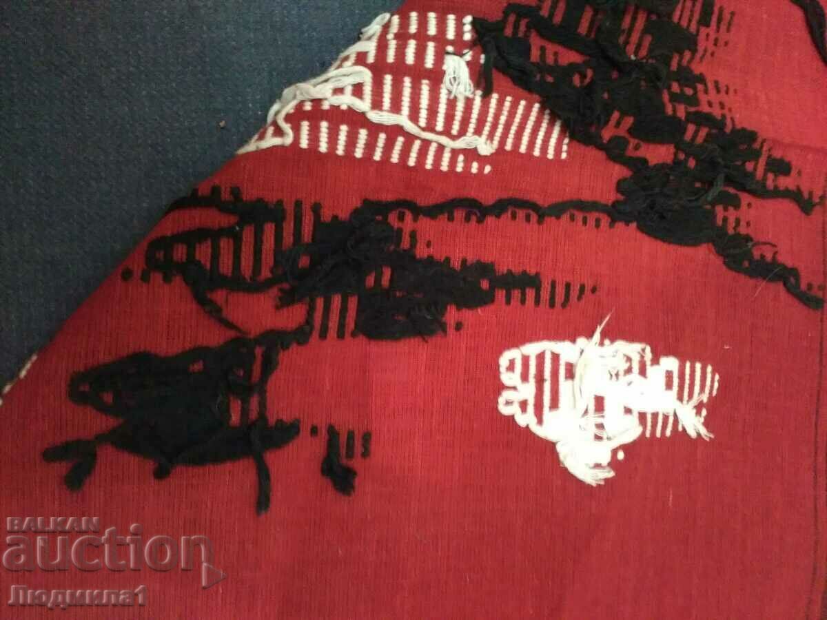 Auction SQUARE Auction SQUARE