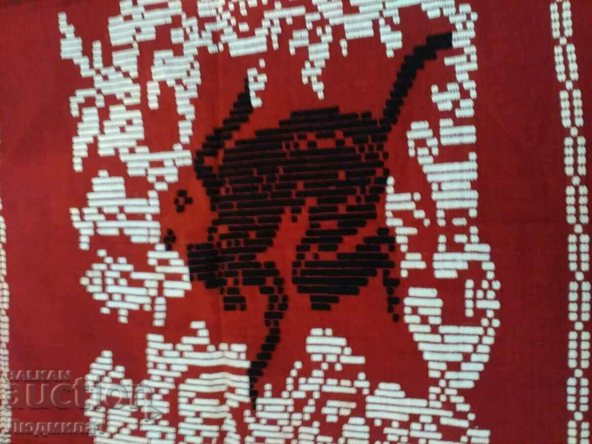 SQUARE with price 8.00 BGN | € 4.09 SQUARE with price 8.00 BGN | € 4.09