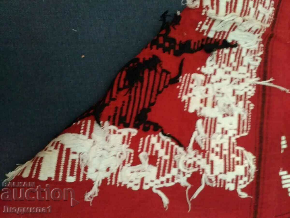 Auction SQUARE Auction SQUARE