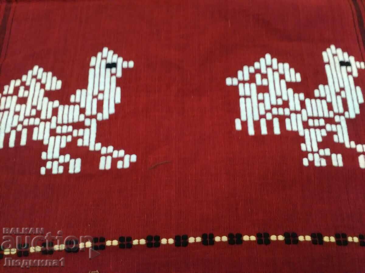 ΤΕΤΡΑΓΩΝΟ με τιμή 12.00 BGN | € 6.14 ΤΕΤΡΑΓΩΝΟ με τιμή 12.00 BGN | € 6.14