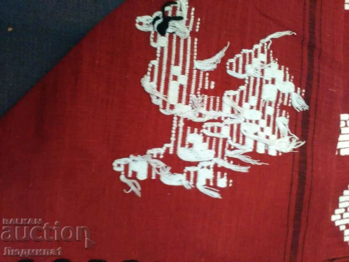 Δημοπρασία ΤΕΤΡΑΓΩΝΟ Δημοπρασία ΤΕΤΡΑΓΩΝΟ