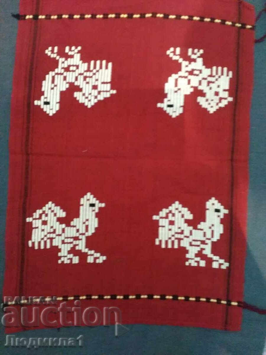 ΤΕΤΡΑΓΩΝΟ ΤΕΤΡΑΓΩΝΟ