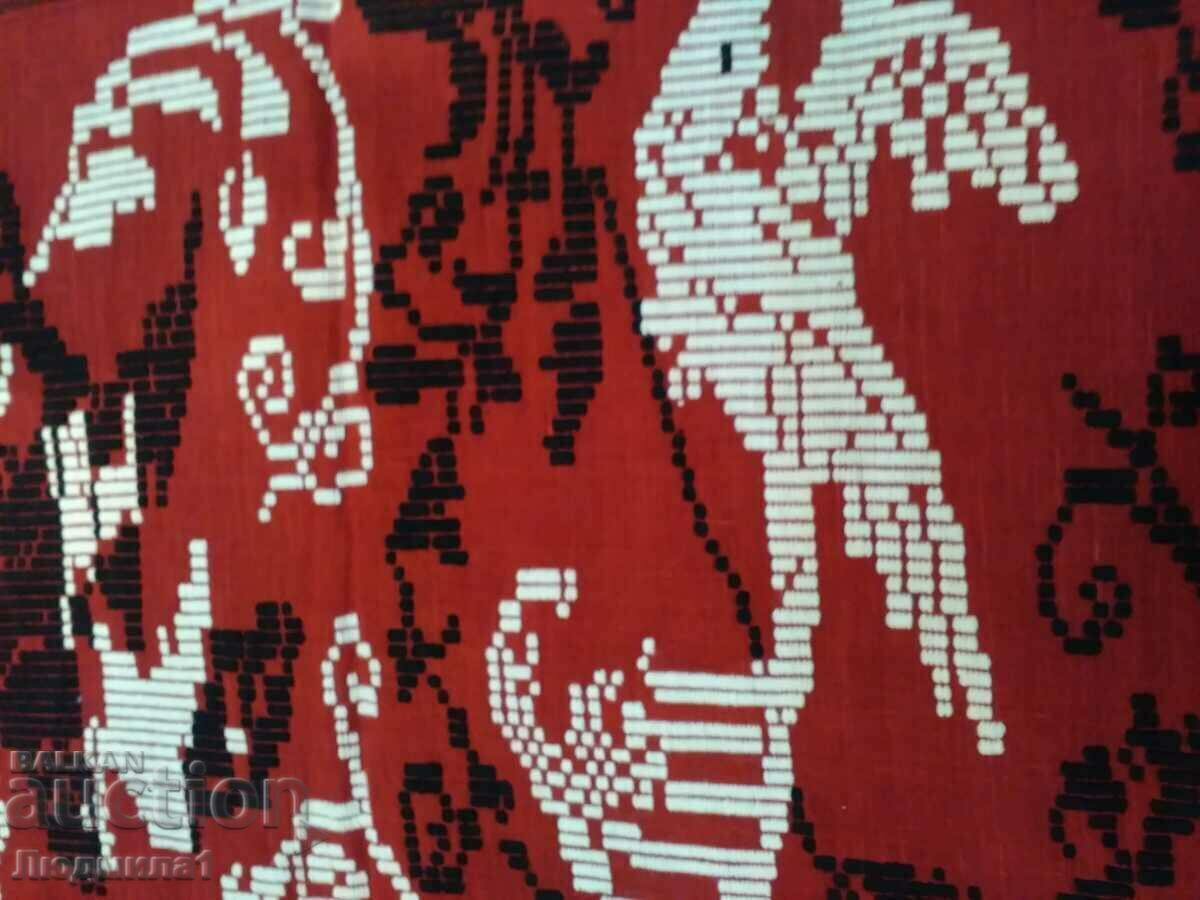 КАРЕ с цена 12.00 лв. | € 6.14 КАРЕ с цена 12.00 лв. | € 6.14