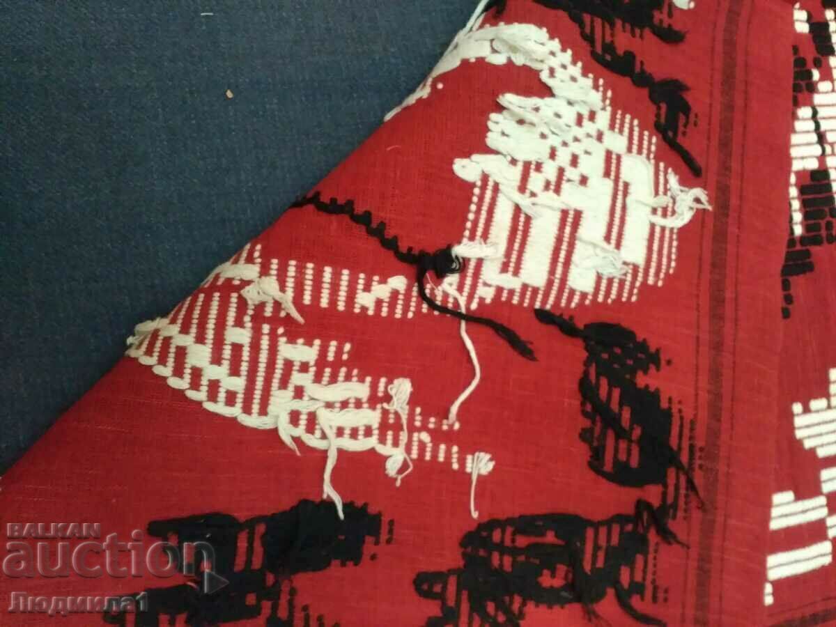 Аукцион КАРЕ Аукцион КАРЕ