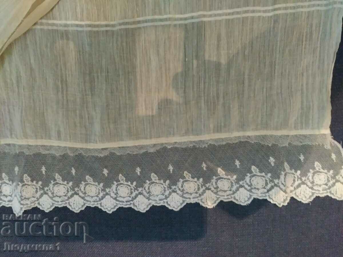 MESSAL with price 25.00 BGN | € 12.78 MESSAL with price 25.00 BGN | € 12.78