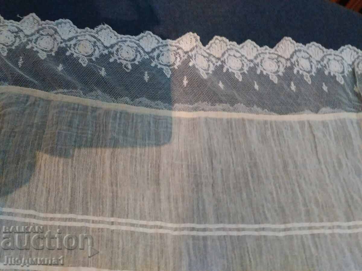 MESSAL with price 20.00 BGN | € 10.23 MESSAL with price 20.00 BGN | € 10.23