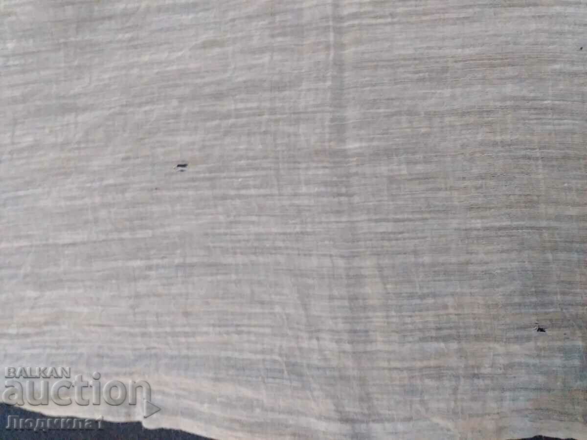 Auction MESSAL Auction MESSAL