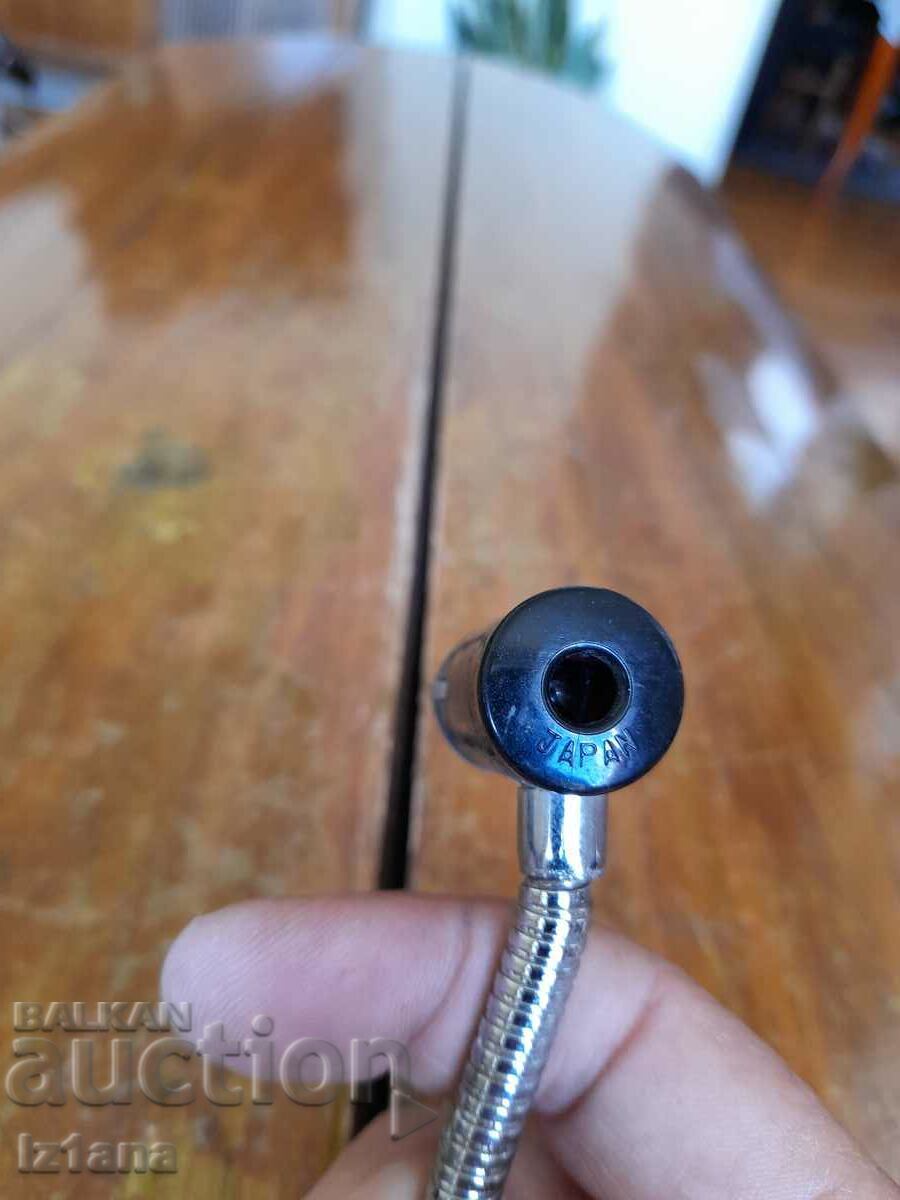 Old car cigarette lighter lamp - 6