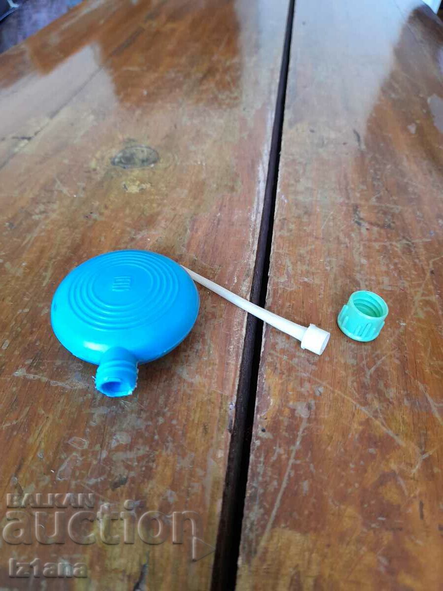 Auction Old olive oil Auction Old olive oil