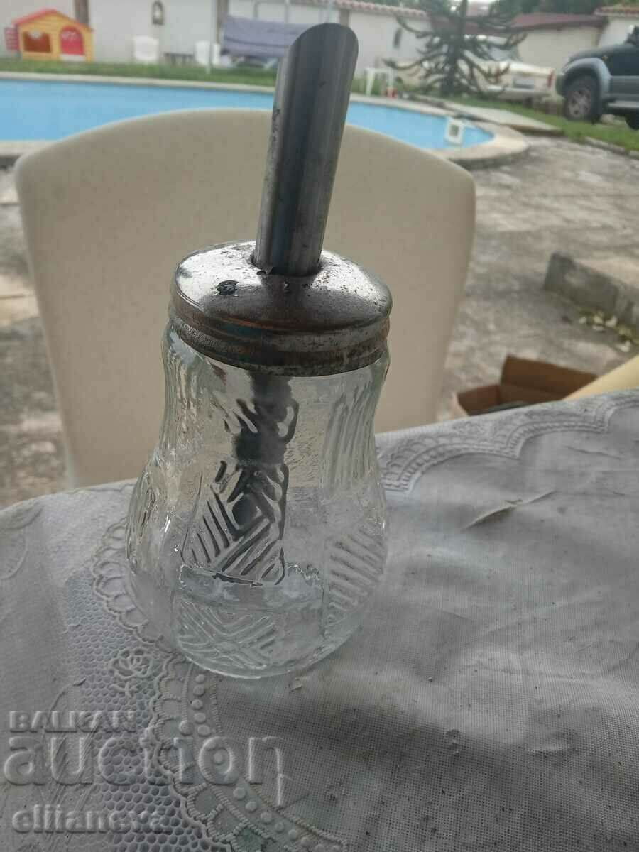 sugar cane with price 5.00 BGN | € 2.56 sugar cane with price 5.00 BGN | € 2.56