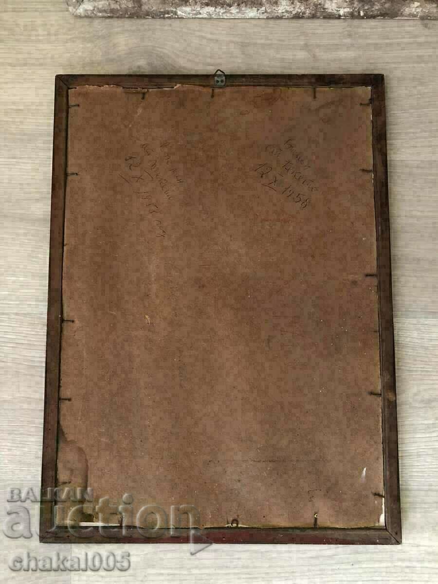 Auction Picture from the soca Auction Picture from the soca