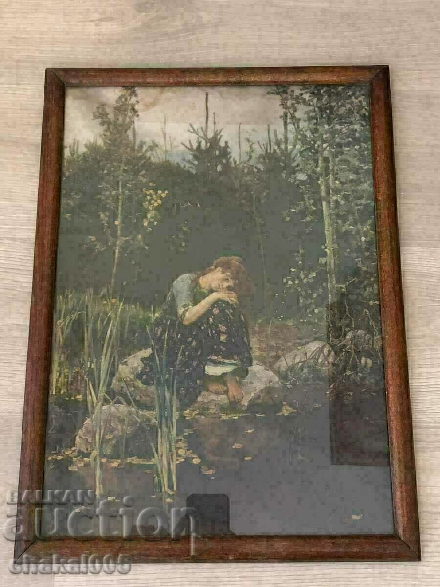 Picture from the soca Picture from the soca