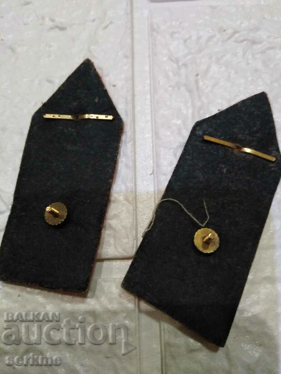 μονόγραμμα με τιμή 15.00 BGN | € 7.67 μονόγραμμα με τιμή 15.00 BGN | € 7.67