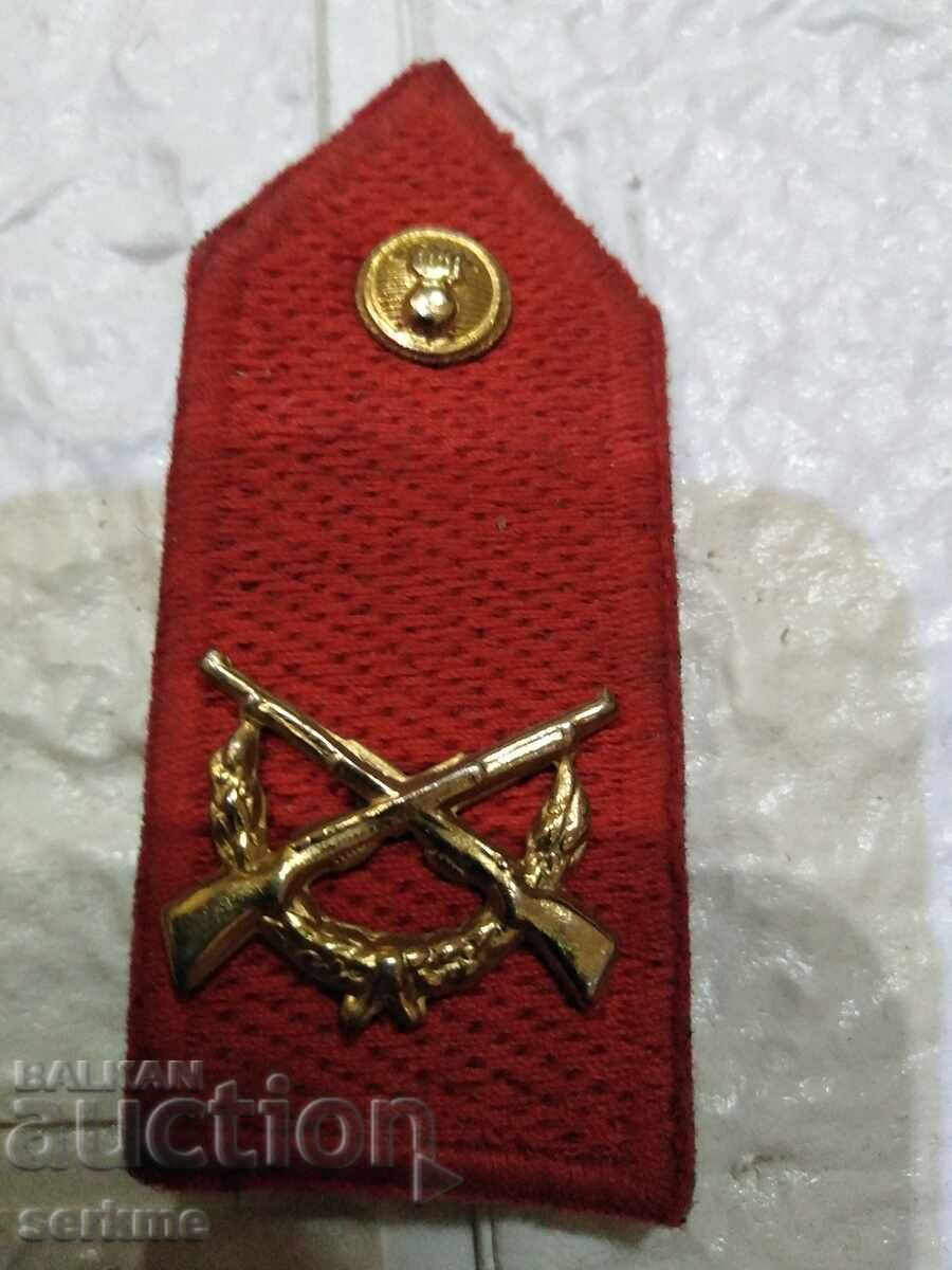 Δημοπρασία μονόγραμμα Δημοπρασία μονόγραμμα