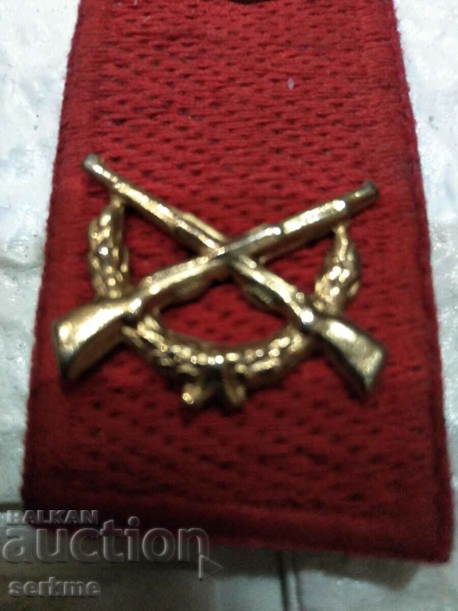 μονόγραμμα - 5 μονόγραμμα - 5