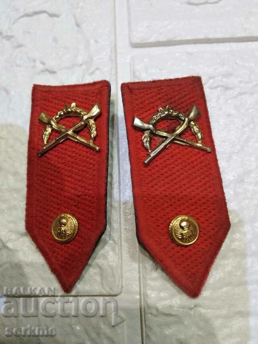 μονόγραμμα - 6 μονόγραμμα - 6