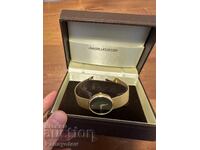 CEAS AUR AUR JAEGER-LECOULTRE PERFECT 18 CARATE