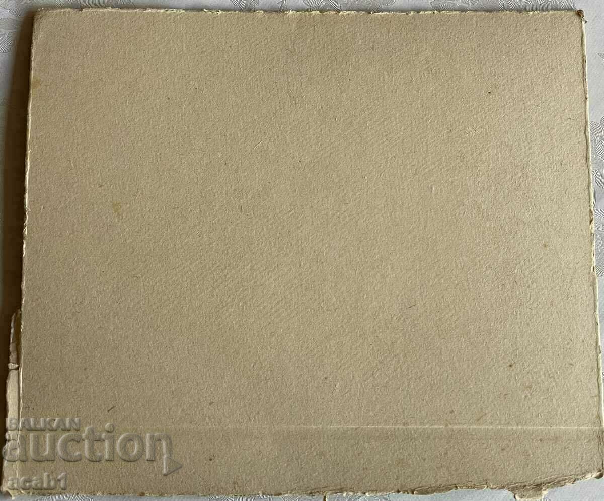 Auction Vintage 1929 Auction Vintage 1929