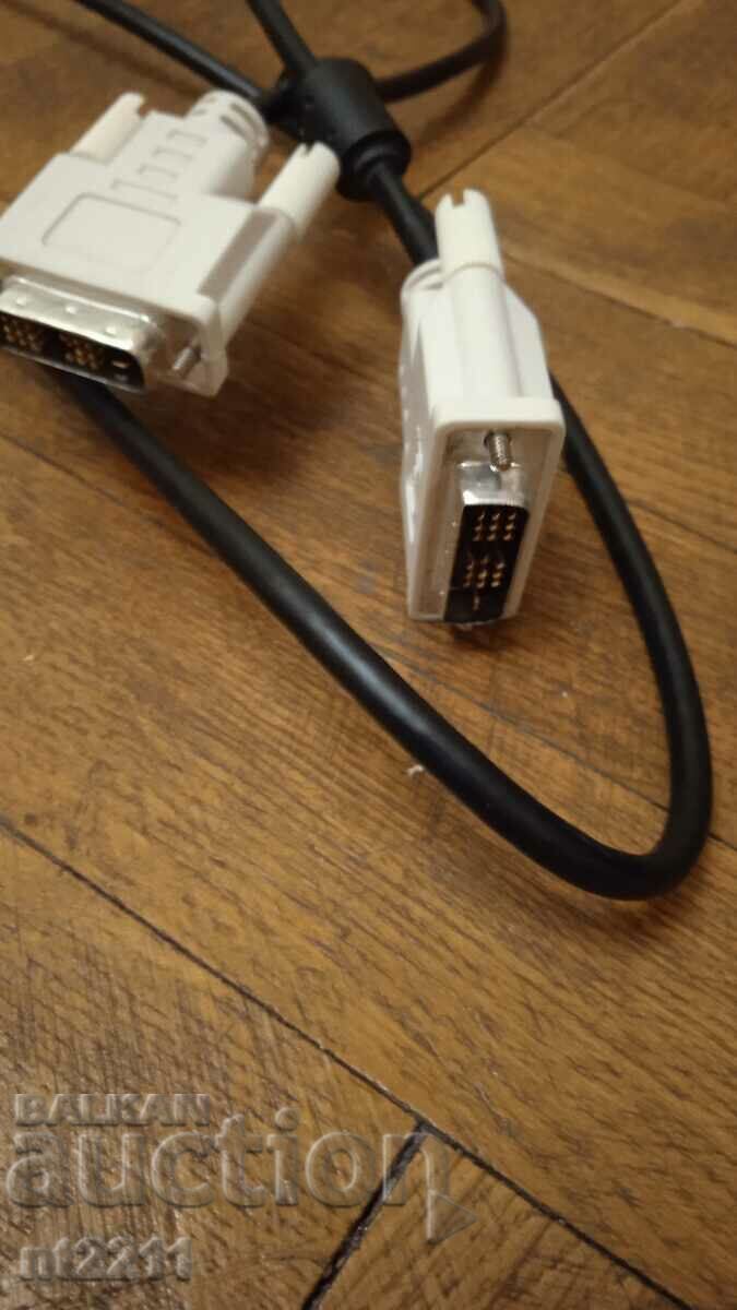 Încărcătoare și cabluri cu preț € 7.50 | 14.67 BGN Încărcătoare și cabluri cu preț € 7.50 | 14.67 BGN