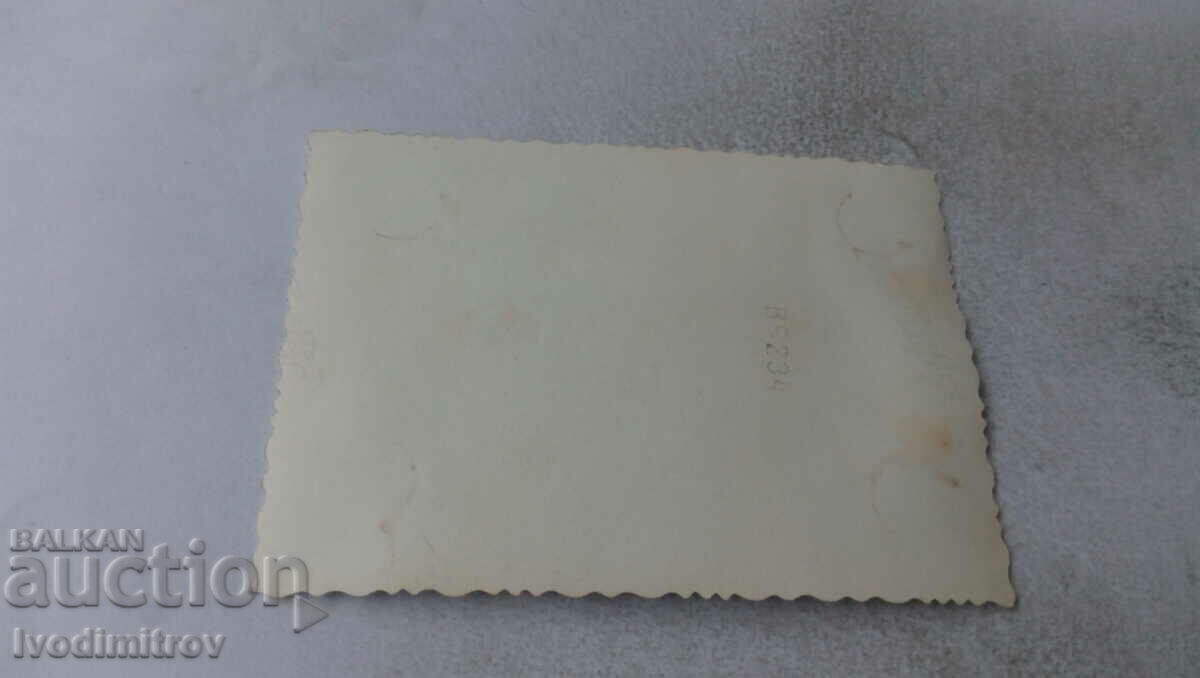 Photo Wedding ritual with price 1.85 BGN | € 0.95 Photo Wedding ritual with price 1.85 BGN | € 0.95