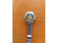 RIVOLI watch