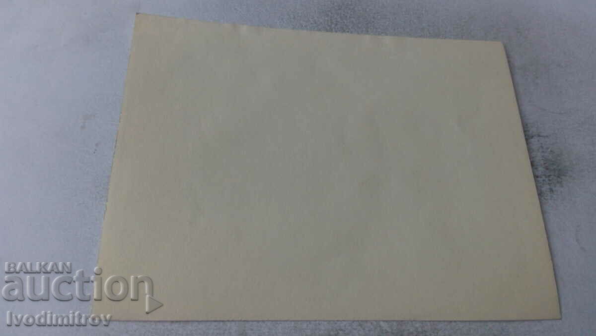 Photo Four female skiers in the mountains with price 1.45 BGN | € 0.74 Photo Four female skiers in the mountains with price 1.45 BGN | € 0.74