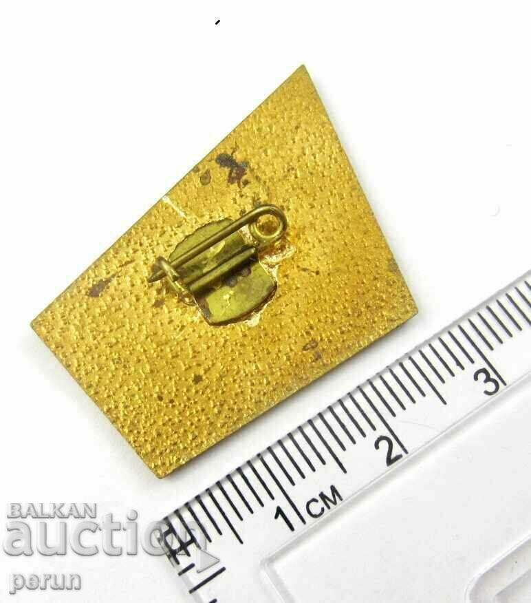 Auction  SEVENTH BPS-SOC-EMAIL CONGRESS