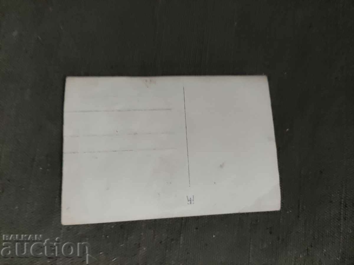 Νήπιο με τιμή 30.00 BGN | € 15.34 Νήπιο με τιμή 30.00 BGN | € 15.34