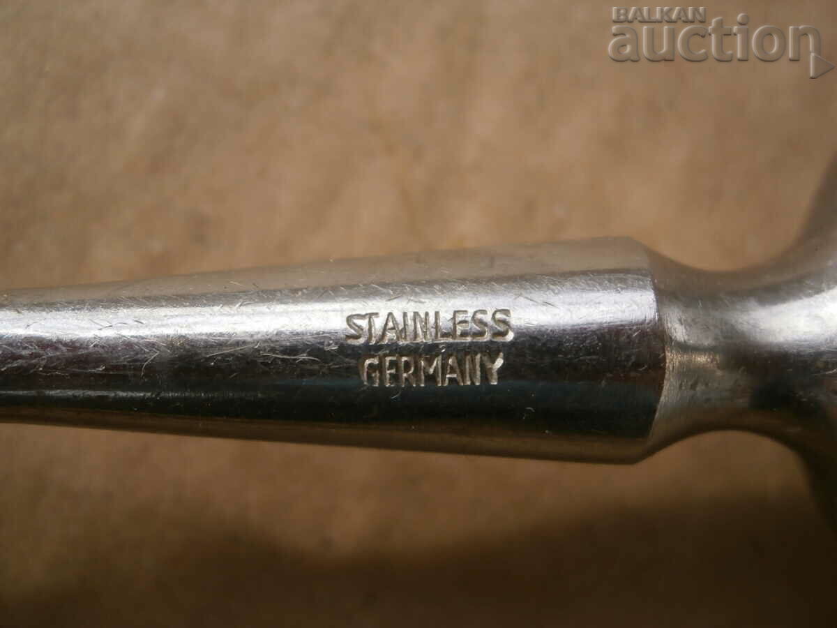 Delivery of barbecue fork chevreme ribs steak alangre Delivery of barbecue fork chevreme ribs steak alangre