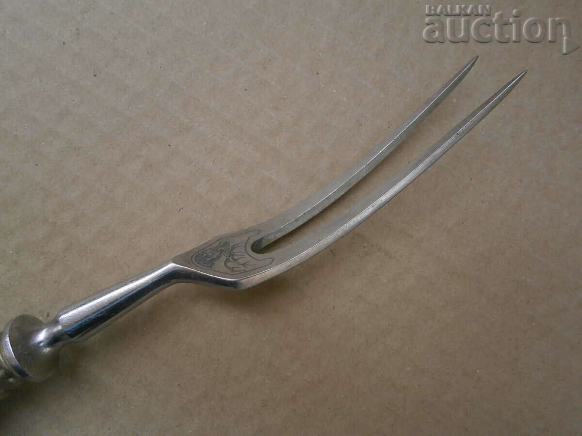 barbecue fork chevreme ribs steak alangre - 5 barbecue fork chevreme ribs steak alangre - 5