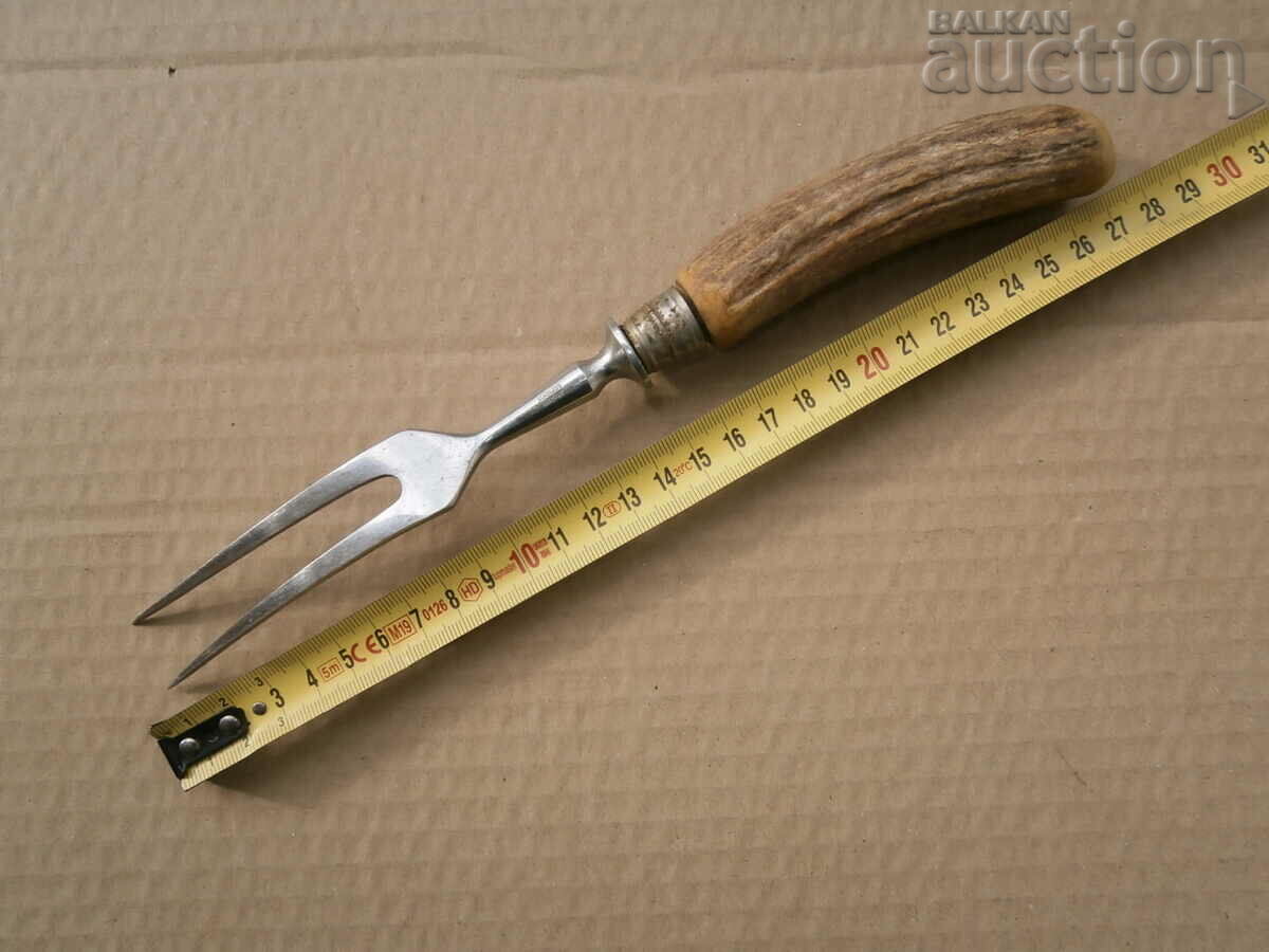 barbecue fork chevreme ribs steak alangre - 6 barbecue fork chevreme ribs steak alangre - 6