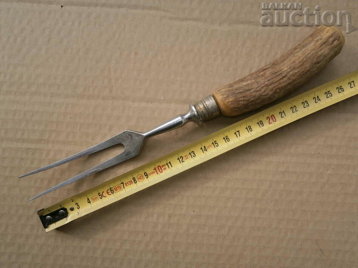 barbecue fork chevreme ribs steak alangre - 7 barbecue fork chevreme ribs steak alangre - 7