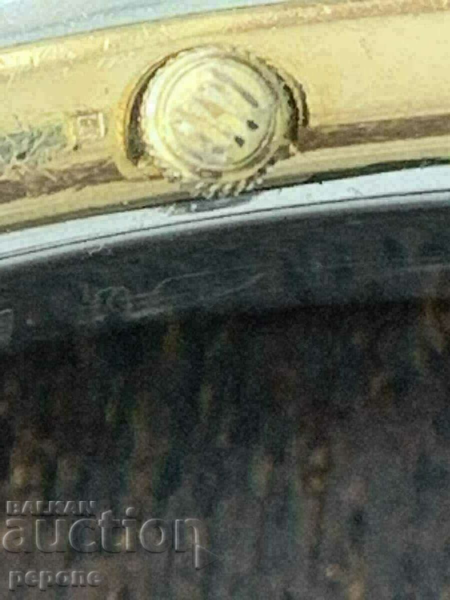 Аукцион Часовник Аукцион Часовник