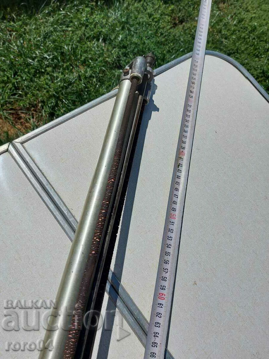 HARPOON - DANGEROUS AND ACTIVE - 6 HARPOON - DANGEROUS AND ACTIVE - 6