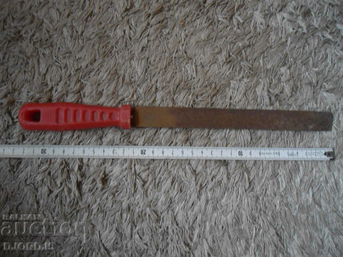 Auction Old files Auction Old files