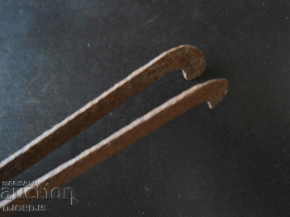 Old masha, dilaf with price 2.00 BGN | € 1.02 Old masha, dilaf with price 2.00 BGN | € 1.02