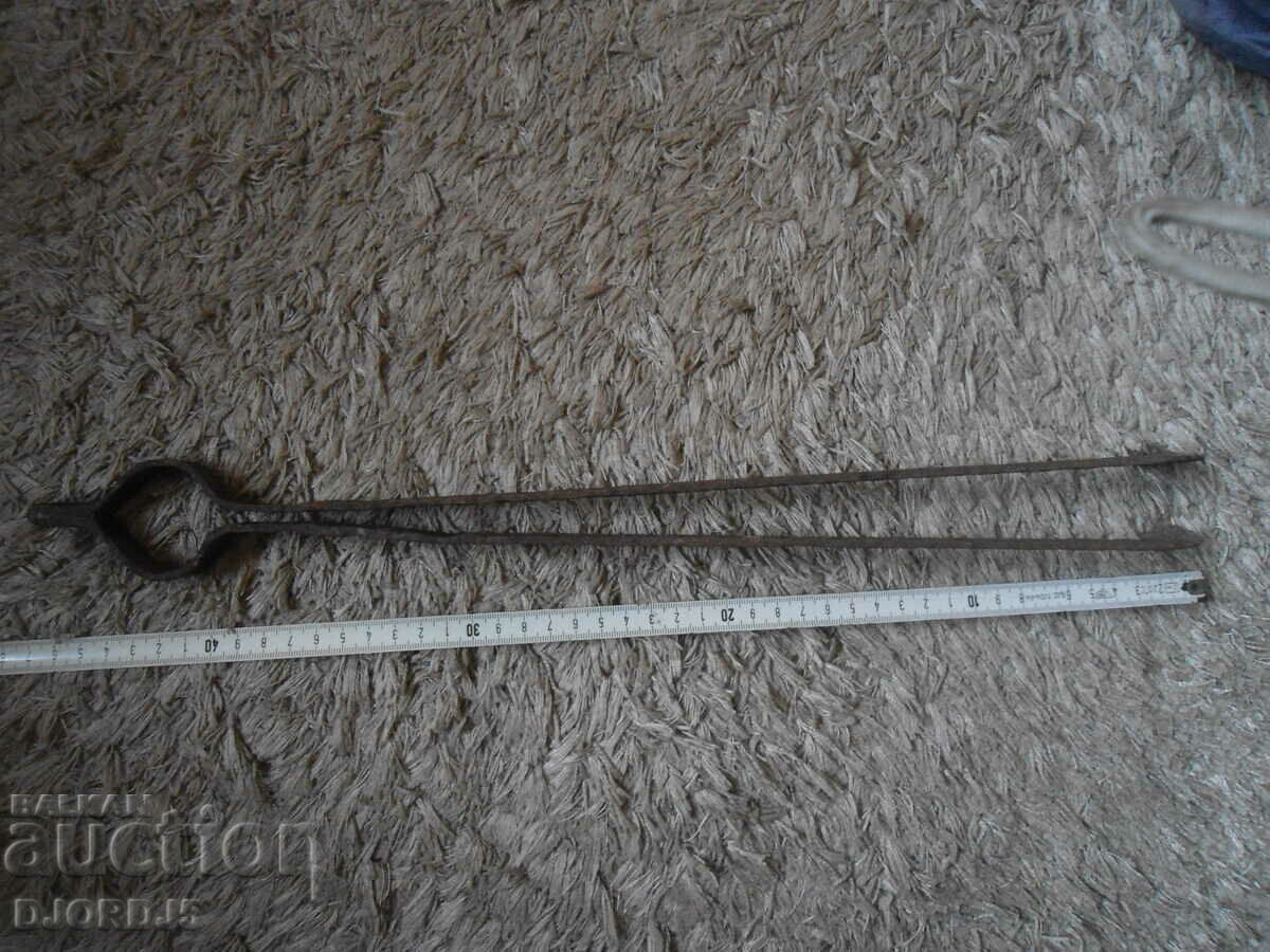 Auction Old masha, dilaf Auction Old masha, dilaf