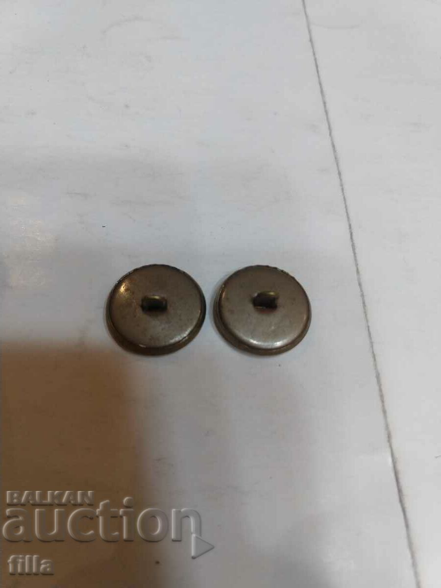 Auction Buttons Auction Buttons