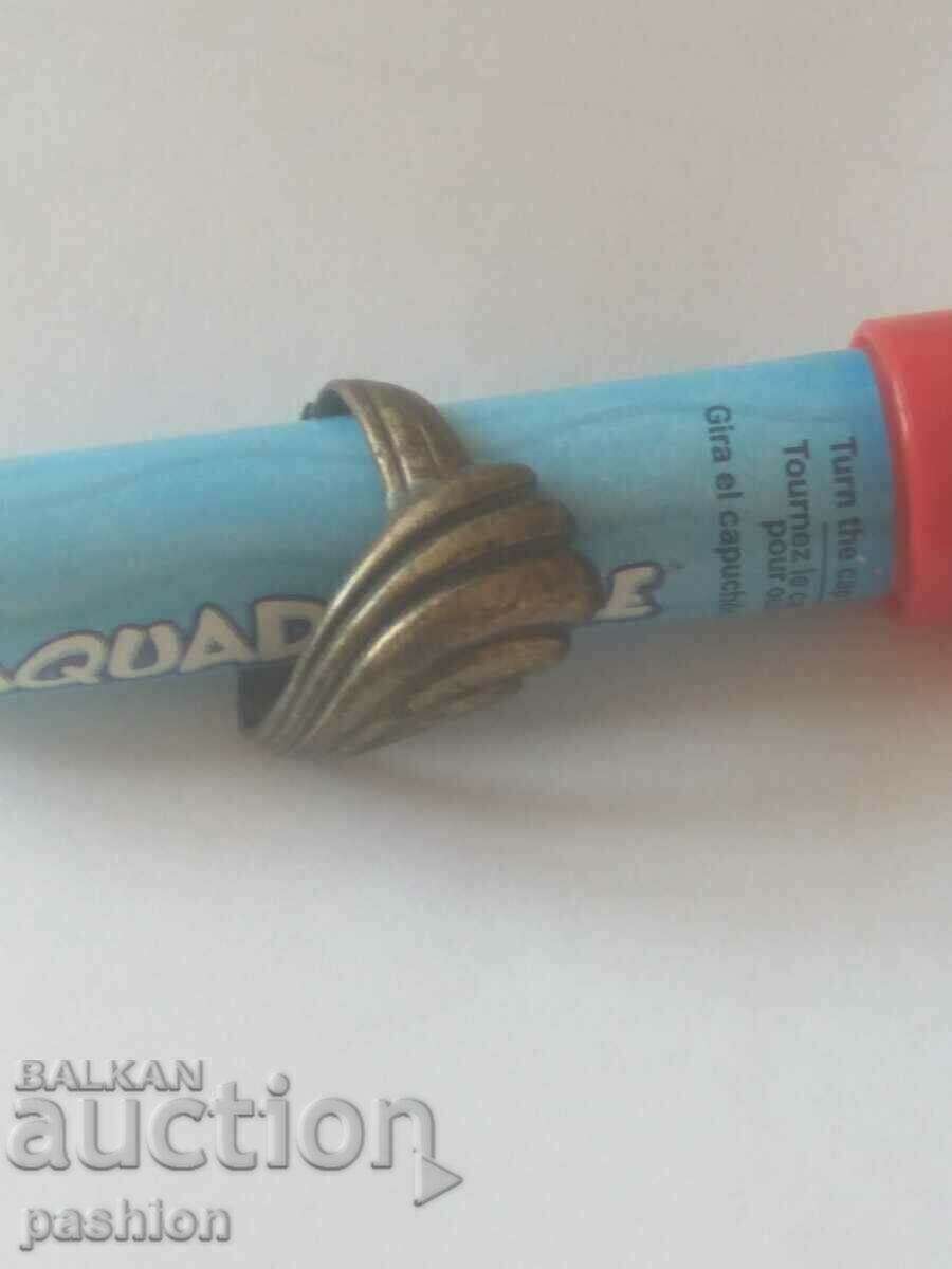 Auction women's ring REDUCTION Auction women's ring REDUCTION