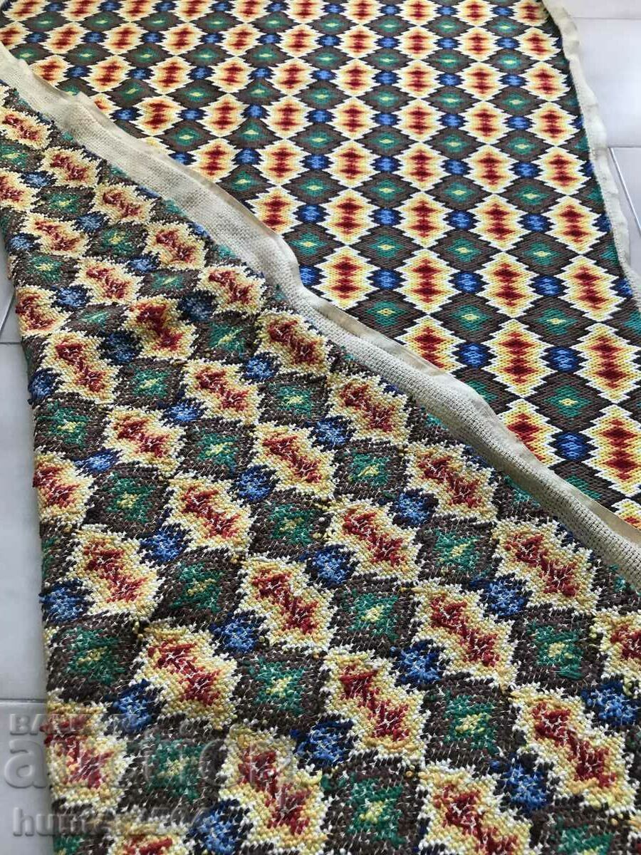 Auction Suitcase, path-170/86 cm Auction Suitcase, path-170/86 cm