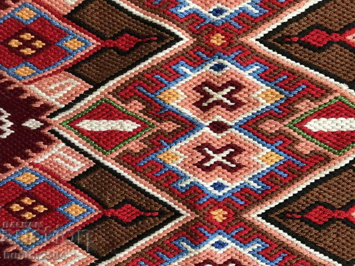 Suitcase, path, pillow-75/45 cm with price 34.95 BGN | € 17.87 Suitcase, path, pillow-75/45 cm with price 34.95 BGN | € 17.87