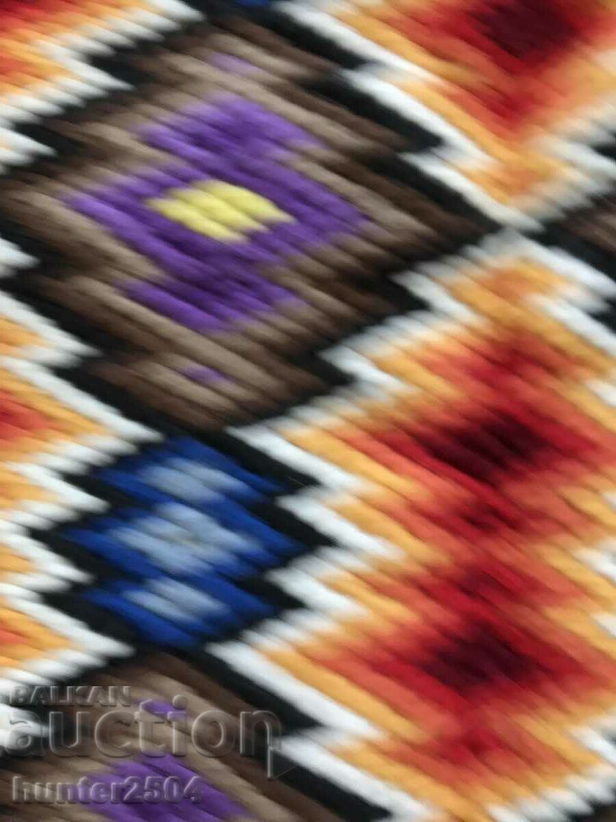 Colander, tray-111/67 cm with price 44.95 BGN | € 22.98 Colander, tray-111/67 cm with price 44.95 BGN | € 22.98