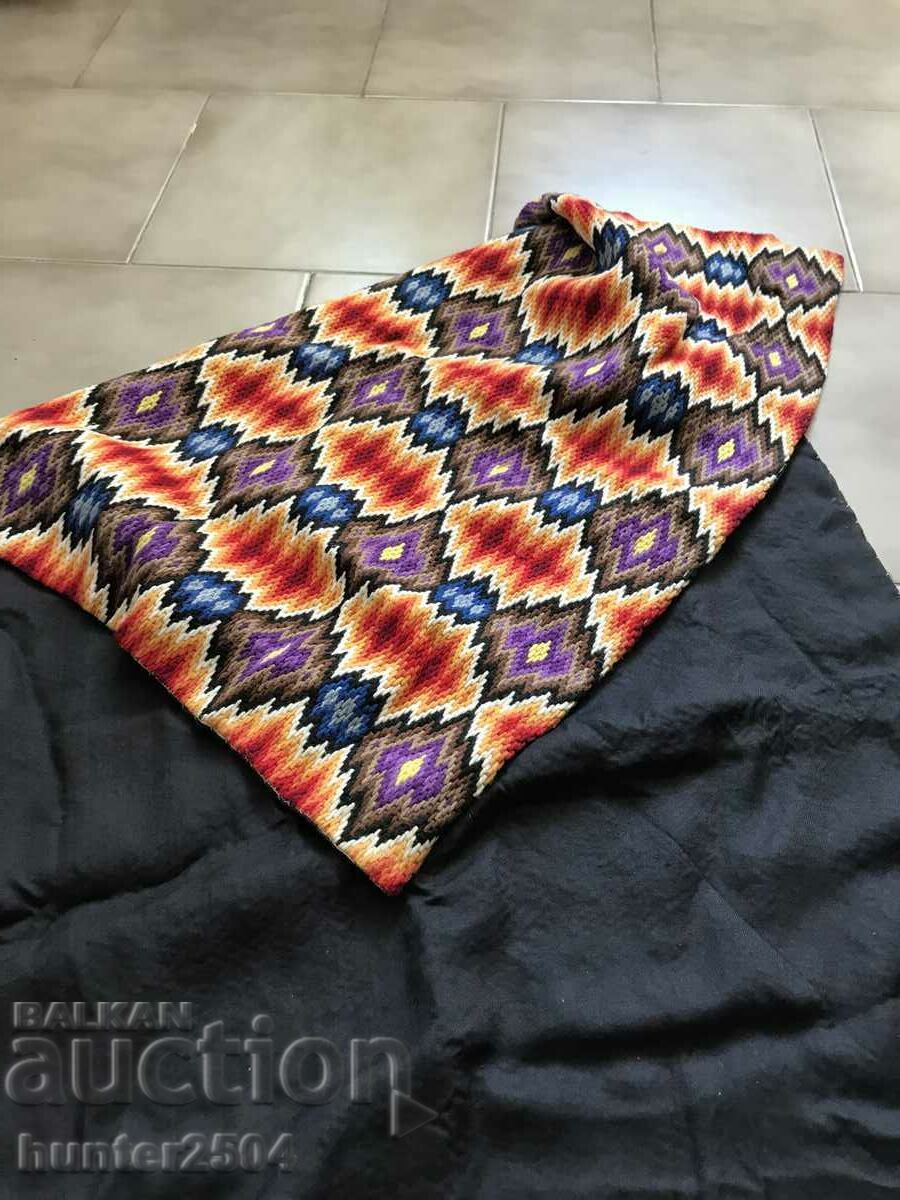 Auction Colander, tray-111/67 cm Auction Colander, tray-111/67 cm