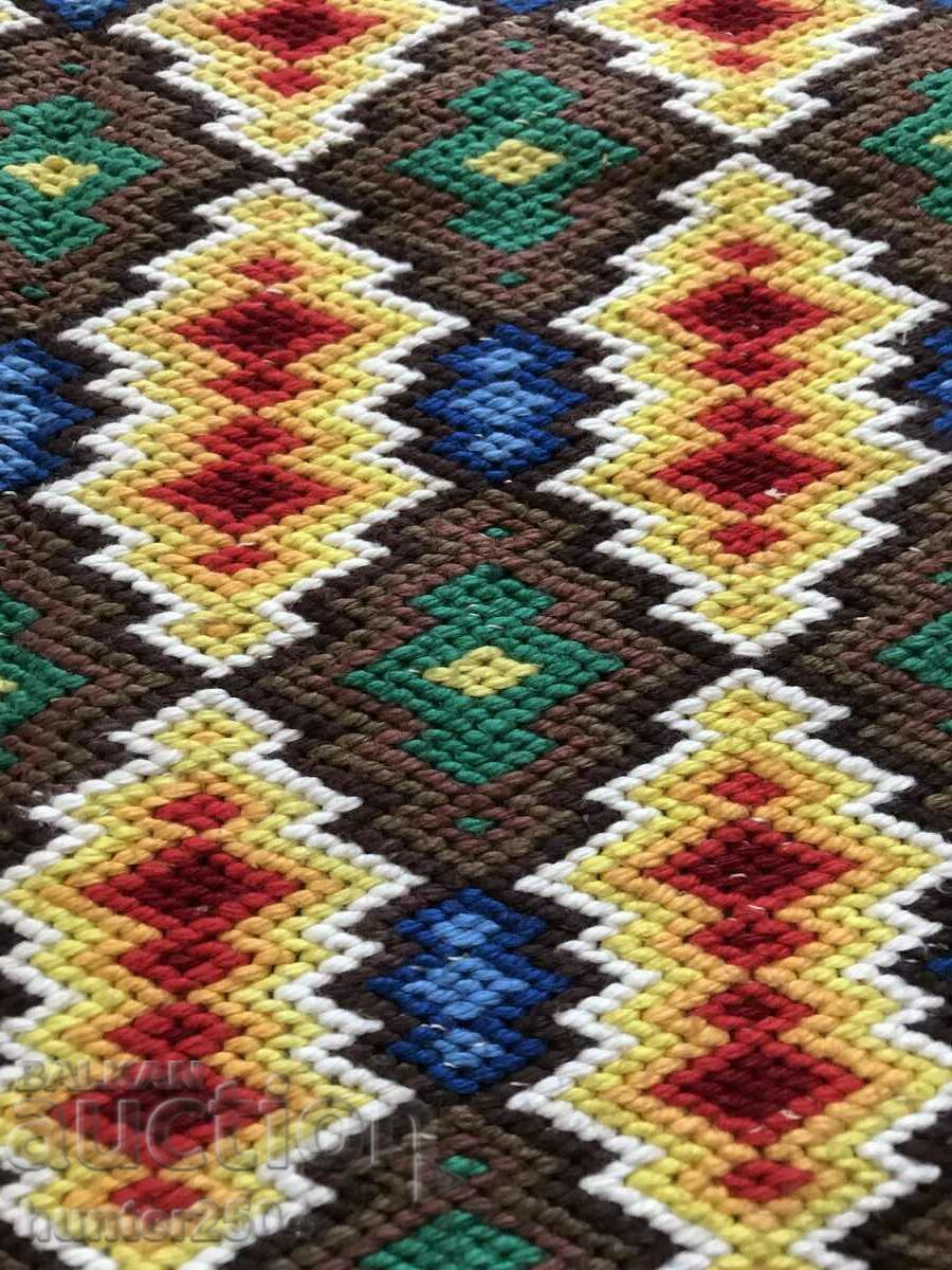 Delivery of Colander, tray-111/67 cm Delivery of Colander, tray-111/67 cm