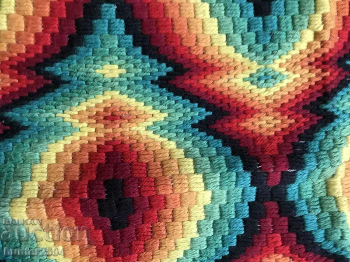 Suitcase, path-79/ 49 cm with price 32.95 BGN | € 16.85 Suitcase, path-79/ 49 cm with price 32.95 BGN | € 16.85