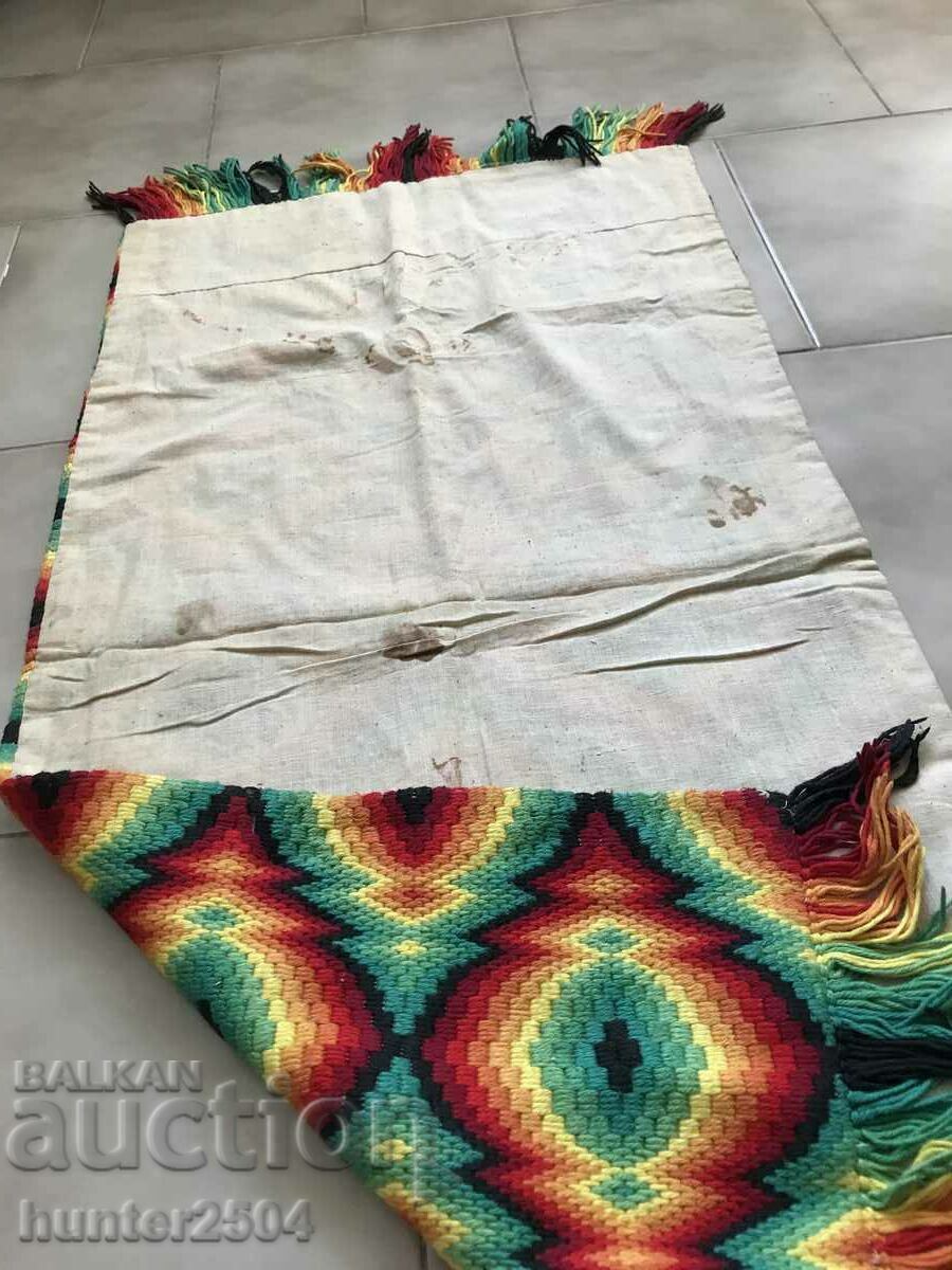 Auction Suitcase, path-79/ 49 cm Auction Suitcase, path-79/ 49 cm