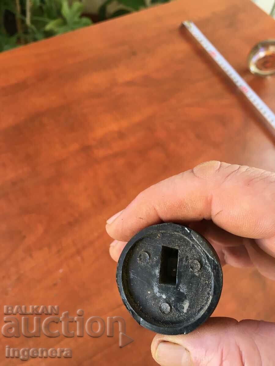 Δημοπρασία ΠΟΜΟΛΟ ΠΟΜΟΛΟ ΛΑΒΗ ΒΑΚΕΛΙΤΗΣ Δημοπρασία ΠΟΜΟΛΟ ΠΟΜΟΛΟ ΛΑΒΗ ΒΑΚΕΛΙΤΗΣ