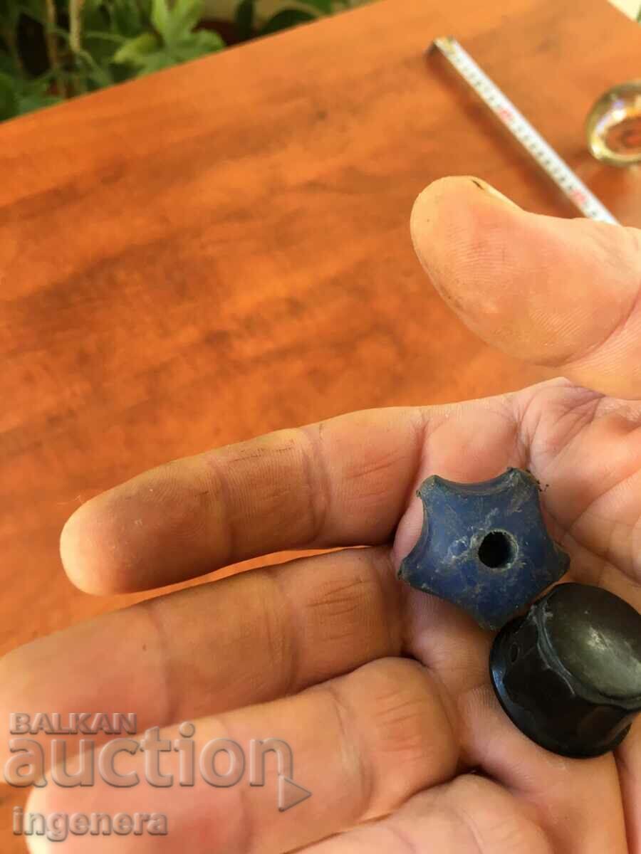 Παράδοση ΠΟΜΟΛΟ ΠΟΜΟΛΟ ΛΑΒΗ ΒΑΚΕΛΙΤΗΣ Παράδοση ΠΟΜΟΛΟ ΠΟΜΟΛΟ ΛΑΒΗ ΒΑΚΕΛΙΤΗΣ