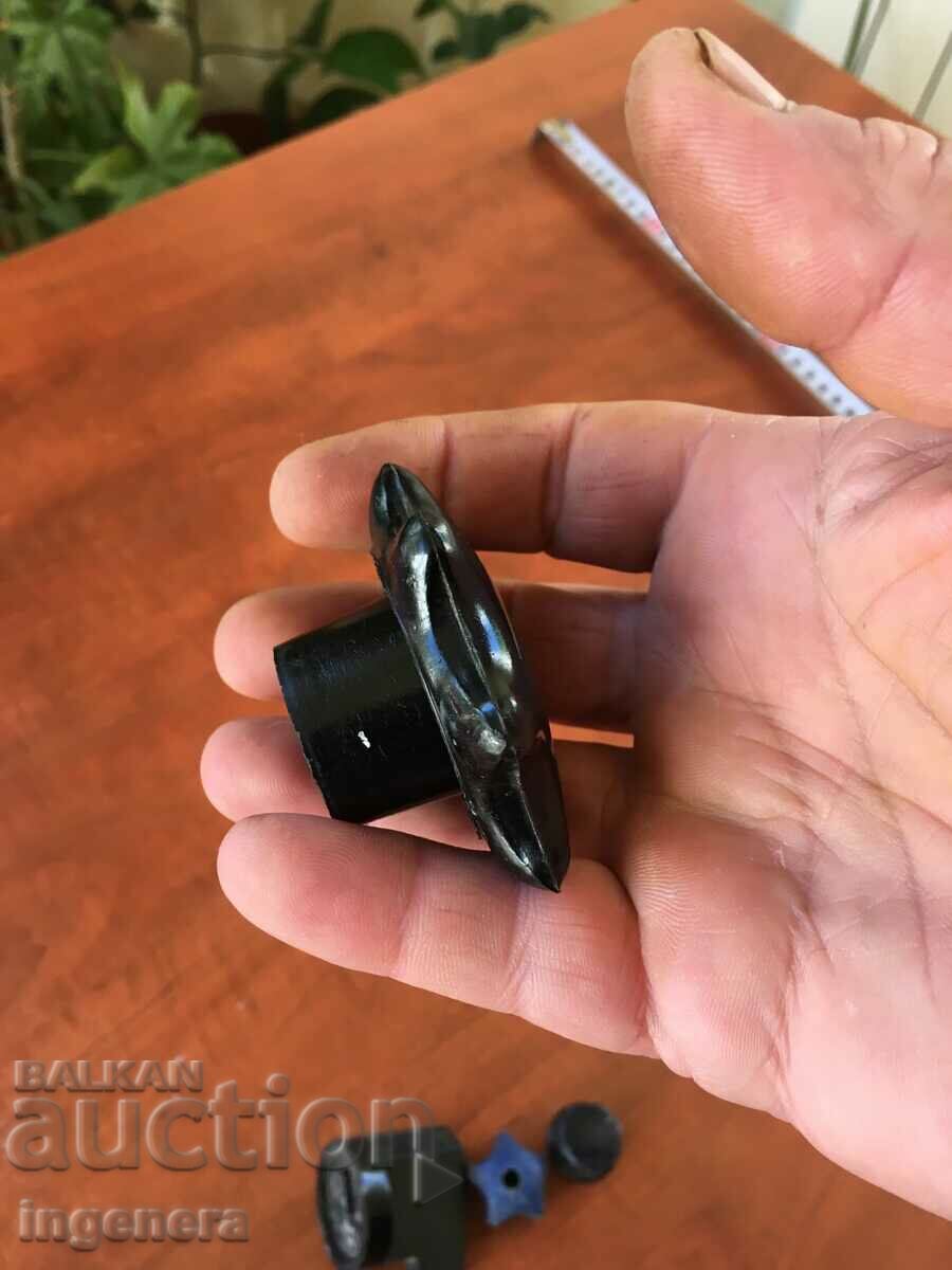 ΠΟΜΟΛΟ ΠΟΜΟΛΟ ΛΑΒΗ ΒΑΚΕΛΙΤΗΣ - 5 ΠΟΜΟΛΟ ΠΟΜΟΛΟ ΛΑΒΗ ΒΑΚΕΛΙΤΗΣ - 5