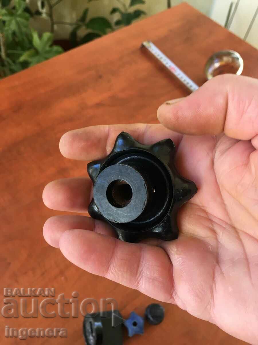 ΠΟΜΟΛΟ ΠΟΜΟΛΟ ΛΑΒΗ ΒΑΚΕΛΙΤΗΣ - 6 ΠΟΜΟΛΟ ΠΟΜΟΛΟ ΛΑΒΗ ΒΑΚΕΛΙΤΗΣ - 6